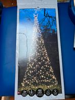 Lichtjes kerstboom voor buiten., Diversen, Kerst, Ophalen, Zo goed als nieuw