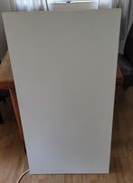 infrarood paneel, Ophalen, 30 tot 80 cm, 500 tot 800 watt, Overige typen
