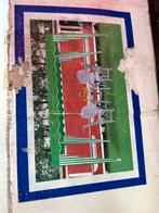 Partytent nieuw, Tuin en Terras, Partytenten, Ophalen, Partytent, Minder dan 4 meter, Nieuw