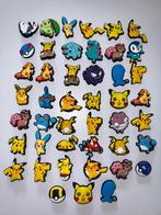 Pokemon jibbitz crocs, Ophalen of Verzenden, Nieuw, Overige onderwerpen, Button