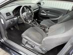 Volkswagen Scirocco 1.4 TSI Highline Plus A/C, Navi, PDC, LM, Voorwielaandrijving, Euro 5, Gebruikt, 4 cilinders