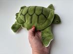Grote WWF zeeschildpad knuffel 26 cm, Ophalen of Verzenden