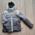 Gaastra dames warme winterjas maat XL, Ophalen of Verzenden, Gedragen, Maat 46/48 (XL) of groter, Blauw