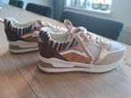 Leuke schoenen, nooit gedragen maat 40, Ophalen of Verzenden, Nieuw, Sneakers of Gympen