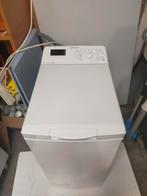Mooie Indesit wasmachine te koop, Ophalen, Zo goed als nieuw