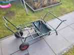 Barrow, Watersport en Boten, Ophalen, Gebruikt, Overige typen