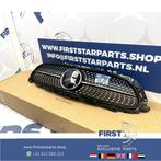 W213 E53 E KLASSE FACELIFT DIAMOND GRIL ORIGINEEL Mercedes E, Ophalen of Verzenden, Gebruikt, Mercedes-Benz