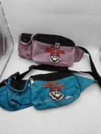 Heuptasje buiktasje schoudertasje Super Mario Bros 2x, ., Ophalen of Verzenden, Zo goed als nieuw, .