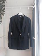 New blazer worn once, Kleding | Dames, Ophalen, Zo goed als nieuw, Maat 36 (S)
