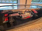 Mclaren Lewis hamilton 2008 !! 1:18, Nieuw, Ophalen of Verzenden, MiniChamps