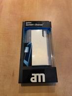 OneClean Screen cleaner van AM, Ophalen, Nieuw