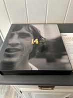 Johan Cruijf Collectors Item Ajax Shirt Nr 14, Ophalen of Verzenden, Nieuw