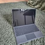 Microsoft Surface Pro 5 | I5 | 256 Gb SSD | 8 Gb RAM, Computers en Software, Ophalen of Verzenden, Zo goed als nieuw, 12 inch