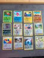 Pokemon evolving skies, Hobby en Vrije tijd, Ophalen of Verzenden, Zo goed als nieuw