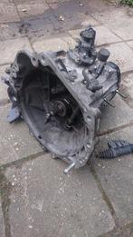 Suzuki Swift 1.5 Versnellingsbak ZN2 M15a, Ophalen, Gebruikt, Suzuki