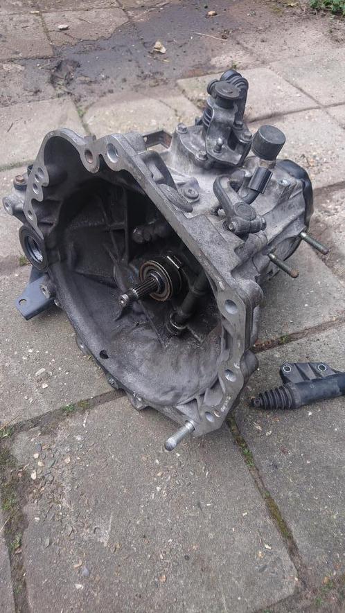 Suzuki Swift 1.5 Versnellingsbak ZN2 M15a, Auto-onderdelen, Transmissie en Toebehoren, Suzuki, Gebruikt, Ophalen