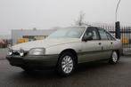 Opel Omega 2.0i CD Automaat, Schuifdak (bj 1988), Auto's, Oldtimers, Automaat, 1998 cc, Achterwielaandrijving, 116 pk