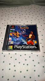 Keizer kuzco playstation, Spelcomputers en Games, 1 speler, Ophalen of Verzenden, Zo goed als nieuw, Vanaf 18 jaar