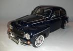 Volvo 544 Modelauto 1:18, Hobby en Vrije tijd, Modelauto's | 1:18, Ophalen of Verzenden, Zo goed als nieuw, Auto, Revell