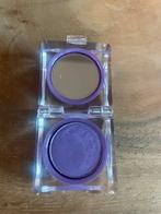 Estee lauder Pure Color oogschaduw nr 29 orchid, Ophalen of Verzenden, Zo goed als nieuw, Ogen