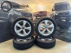 Winterset Audi Q5 / SQ5 2017-> (#631), 19 inch, Gebruikt, Banden en Velgen, 235 mm