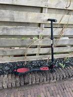 Wave scooter (step en los), Fietsen en Brommers, Steps, Ophalen, Zo goed als nieuw, Gewone step
