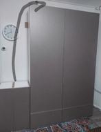 New pax kast, Huis en Inrichting, Ophalen, 100 tot 150 cm, 200 cm of meer, Zo goed als nieuw