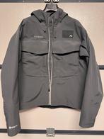 Simms Guide Classic Jacket  / Waadjas, Watersport en Boten, Ophalen of Verzenden, Zo goed als nieuw