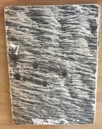 Boek watersnoodramp 1953, Ophalen of Verzenden, 20e eeuw of later, Gelezen