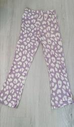 Ambika flared, Kleding | Dames, Ophalen, Zwart, Zo goed als nieuw, Maat 36 (S)