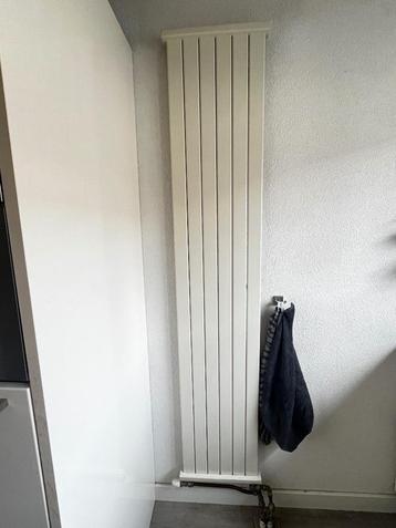 Design radiator Jaga Panel Plus