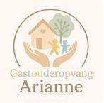 Gastouderopvang Arianne, Gastouders