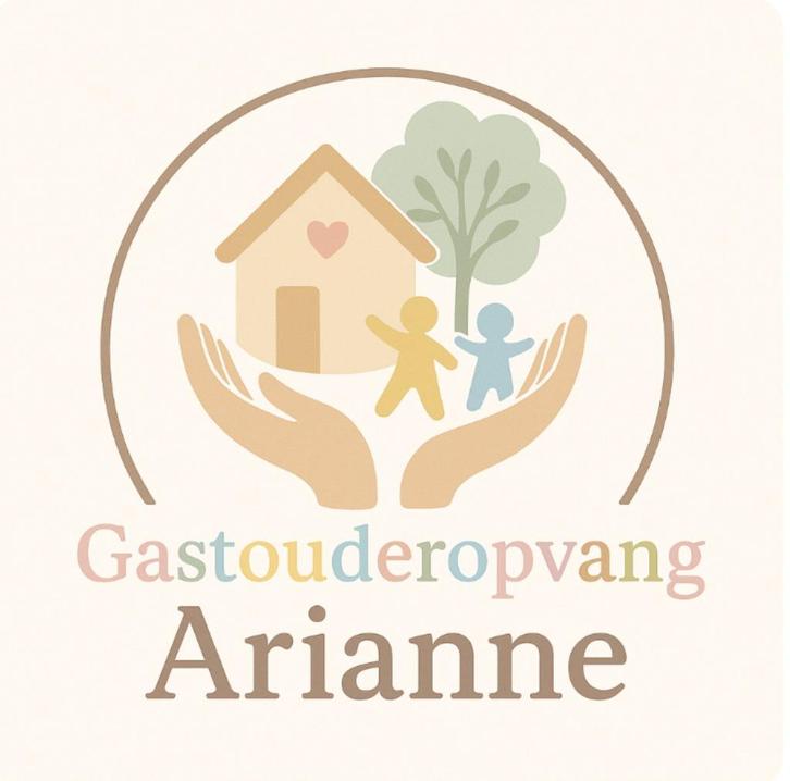 Gastouderopvang Arianne, Diensten en Vakmensen, Oppas en Kinderopvang, Gastouders
