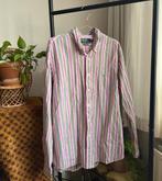 Ralph Lauren overhemd, Overige kleuren, Ralph Lauren, Nieuw, Ophalen of Verzenden