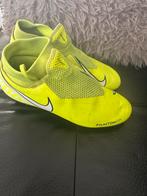 Voetbalschoenen Nike 40,5, Gebruikt, Schoenen, Ophalen of Verzenden, Maat S