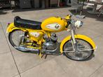 Royal Nord GT 1967 met kenteken., Fietsen en Brommers, Brommers | Oldtimers, Ophalen, 4 versnellingen, Overige merken