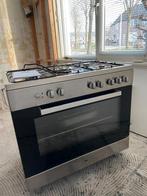 ETNA Gasfornuis - Betrouwbaar en Functioneel, Witgoed en Apparatuur, Ophalen, Gebruikt, 60 cm of meer, Gas