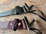 Mario Valentino V belt riem riemen 2 stuks 120 cm, Overige kleuren, Nieuw, Heupriem, Ophalen of Verzenden