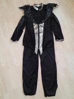Zomer carnaval hoogland in september, Ophalen of Verzenden, Zo goed als nieuw, Maat 46/48 (XL) of groter