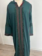 Marokkaanse djelaba jalaba marokkaanse jurk maat l/xl, Kleding | Dames, Gelegenheidskleding, Ophalen of Verzenden, Zo goed als nieuw
