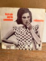 Hoyd cole and the commotions, Ophalen of Verzenden, Zo goed als nieuw, Pop