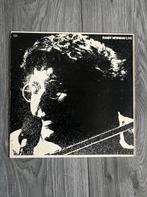Randy newman-live, Ophalen of Verzenden, Gebruikt, 12 inch