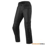 REVIT! Factor 4 motorbroek, maat S-Short", Ophalen of Verzenden, Nieuw met kaartje