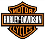 Werkplaatshandboeken voor bijna elke Harley -  Davidson-BUEL, Motoren, Handleidingen en Instructieboekjes, Harley-Davidson of Buell