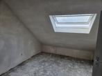 Renovatie, timmerwerken klussenbedrijf interieurflex, Ophalen of Verzenden, Nieuw, 160 cm of meer, 160 cm of meer
