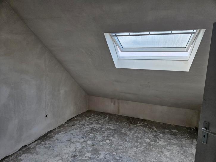 Renovatie, timmerwerken klussenbedrijf interieurflex, Doe-het-zelf en Verbouw, Glas en Ramen, Nieuw, 160 cm of meer, 160 cm of meer