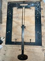 Volvo penta template / boormal 22340457, Watersport en Boten, Ophalen of Verzenden, Gebruikt, Motor en Techniek, Zeilboot of Motorboot