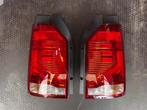 VW Transporter T6.1 Achterlichten, Ophalen of Verzenden, Gebruikt, Volkswagen