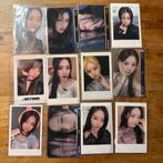 Loona artms heejin haseul photocard, Verzamelen, Muziek, Artiesten en Beroemdheden, Verzenden, Zo goed als nieuw, Foto of Kaart