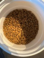 Kattenbrokken Gastro Intestinal, Dieren en Toebehoren, Ophalen, Kat